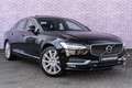 Volvo S90 T5 Automaat Inscription | Schuif-/kanteldak | Park Noir - thumbnail 11