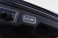 Volvo S90 T5 Automaat Inscription | Schuif-/kanteldak | Park Noir - thumbnail 19