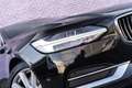 Volvo S90 T5 Automaat Inscription | Schuif-/kanteldak | Park Noir - thumbnail 13