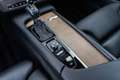 Volvo S90 T5 Automaat Inscription | Schuif-/kanteldak | Park Noir - thumbnail 38