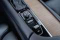Volvo S90 T5 Automaat Inscription | Schuif-/kanteldak | Park Noir - thumbnail 39