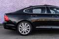 Volvo S90 T5 Automaat Inscription | Schuif-/kanteldak | Park Noir - thumbnail 15