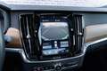 Volvo S90 T5 Automaat Inscription | Schuif-/kanteldak | Park Noir - thumbnail 46