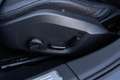 Volvo S90 T5 Automaat Inscription | Schuif-/kanteldak | Park Noir - thumbnail 27