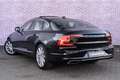 Volvo S90 T5 Automaat Inscription | Schuif-/kanteldak | Park Noir - thumbnail 4