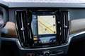 Volvo S90 T5 Automaat Inscription | Schuif-/kanteldak | Park Noir - thumbnail 10