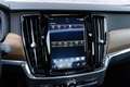 Volvo S90 T5 Automaat Inscription | Schuif-/kanteldak | Park Noir - thumbnail 44