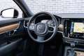 Volvo S90 T5 Automaat Inscription | Schuif-/kanteldak | Park Noir - thumbnail 29