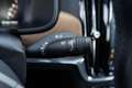 Volvo S90 T5 Automaat Inscription | Schuif-/kanteldak | Park Noir - thumbnail 37