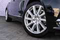 Volvo S90 T5 Automaat Inscription | Schuif-/kanteldak | Park Noir - thumbnail 12