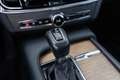 Volvo S90 T5 Automaat Inscription | Schuif-/kanteldak | Park Noir - thumbnail 40