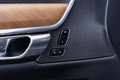 Volvo S90 T5 Automaat Inscription | Schuif-/kanteldak | Park Noir - thumbnail 26