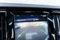 Volvo S90 T5 Automaat Inscription | Schuif-/kanteldak | Park Noir - thumbnail 47
