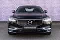 Volvo S90 T5 Automaat Inscription | Schuif-/kanteldak | Park Noir - thumbnail 5