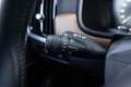 Volvo S90 T5 Automaat Inscription | Schuif-/kanteldak | Park Noir - thumbnail 36