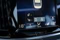 Volvo S90 T5 Automaat Inscription | Schuif-/kanteldak | Park Noir - thumbnail 45