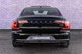 Volvo S90 T5 Automaat Inscription | Schuif-/kanteldak | Park Noir - thumbnail 6