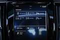 Volvo S90 T5 Automaat Inscription | Schuif-/kanteldak | Park Noir - thumbnail 48