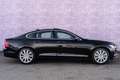 Volvo S90 T5 Automaat Inscription | Schuif-/kanteldak | Park Noir - thumbnail 14