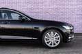 Volvo S90 T5 Automaat Inscription | Schuif-/kanteldak | Park Noir - thumbnail 16