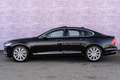 Volvo S90 T5 Automaat Inscription | Schuif-/kanteldak | Park Noir - thumbnail 3