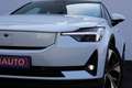 Polestar 2 Long Range Dual Motor 82 kWh - Plus&Pilot/Heatpump Bianco - thumbnail 12