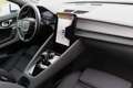 Polestar 2 Long Range Dual Motor 82 kWh - Plus&Pilot/Heatpump Weiß - thumbnail 22