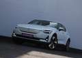 Polestar 2 Long Range Dual Motor 82 kWh - Plus&Pilot/Heatpump Bianco - thumbnail 1