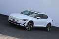 Polestar 2 Long Range Dual Motor 82 kWh - Plus&Pilot/Heatpump Bianco - thumbnail 13