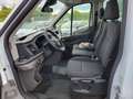 Ford Transit P350 L3 2.0 EcoBlue 170ch S\u0026S Trend Business - thumbnail 9