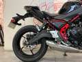Kawasaki Z 650 Noir - thumbnail 7