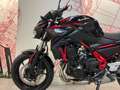 Kawasaki Z 650 Noir - thumbnail 9