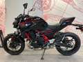 Kawasaki Z 650 Noir - thumbnail 4