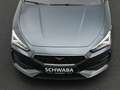 CUPRA Leon Sportstourer 2.0 TSI LED*VIRTUAL*Beats*19" Сірий - thumbnail 22