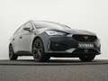 CUPRA Leon Sportstourer 2.0 TSI LED*VIRTUAL*Beats*19" Сірий - thumbnail 20