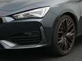 CUPRA Leon Sportstourer 2.0 TSI LED*VIRTUAL*Beats*19" Сірий - thumbnail 18
