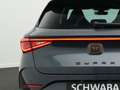 CUPRA Leon Sportstourer 2.0 TSI LED*VIRTUAL*Beats*19" Сірий - thumbnail 26