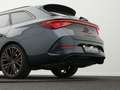 CUPRA Leon Sportstourer 2.0 TSI LED*VIRTUAL*Beats*19" Сірий - thumbnail 27
