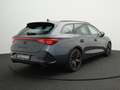 CUPRA Leon Sportstourer 2.0 TSI LED*VIRTUAL*Beats*19" Сірий - thumbnail 3