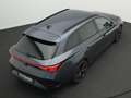 CUPRA Leon Sportstourer 2.0 TSI LED*VIRTUAL*Beats*19" Сірий - thumbnail 17