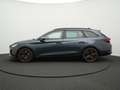 CUPRA Leon Sportstourer 2.0 TSI LED*VIRTUAL*Beats*19" Сірий - thumbnail 10