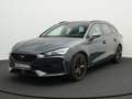 CUPRA Leon Sportstourer 2.0 TSI LED*VIRTUAL*Beats*19" Сірий - thumbnail 2
