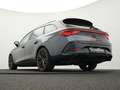 CUPRA Leon Sportstourer 2.0 TSI LED*VIRTUAL*Beats*19" Сірий - thumbnail 21