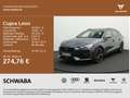 CUPRA Leon Sportstourer 2.0 TSI LED*VIRTUAL*Beats*19" Сірий - thumbnail 1