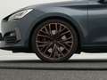 CUPRA Leon Sportstourer 2.0 TSI LED*VIRTUAL*Beats*19" Сірий - thumbnail 29
