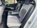 Volkswagen ID.3 First Plus 58 kWh **CAMERA + KEYLESS + CARPLAY** Wit - thumbnail 11