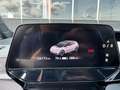 Volkswagen ID.3 First Plus 58 kWh **CAMERA + KEYLESS + CARPLAY** Wit - thumbnail 14