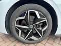 Volkswagen ID.3 First Plus 58 kWh **CAMERA + KEYLESS + CARPLAY** Wit - thumbnail 9