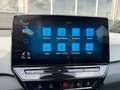Volkswagen ID.3 First Plus 58 kWh **CAMERA + KEYLESS + CARPLAY** Wit - thumbnail 16