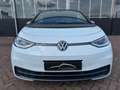 Volkswagen ID.3 First Plus 58 kWh **CAMERA + KEYLESS + CARPLAY** Wit - thumbnail 2